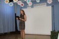 /album/den-ucitelov/moderatorka-1357-jpg/